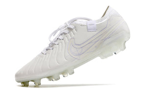 Chuteira Nike Tiempo 10 Elite Campo FG "Prototype"