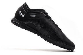 Chuteira Nike Mercurial Vapor 15 Elite Society "Shadow Pack"