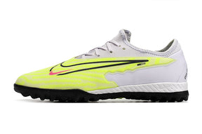 Chuteira Nike Phantom GX Pro Society TF "Luminous Pack"