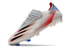 Chuteira Adidas Ghosted.1 Campo FG "Showpiece"
