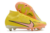 Nike Air Zoom Mercurial Superfly IX Elite SG
