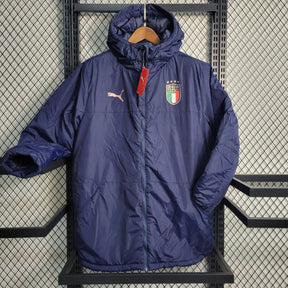 Bobojaco Itália 23/24 Puma