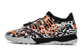 Chuteira Puma Future Z 1.3 Pro Cage Society "Teaser"