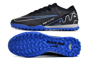 Chuteira Nike Mercurial Vapor 15 Elite Society "Shadow Pack"