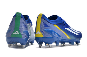 Adidas X Crazyfast1 SG