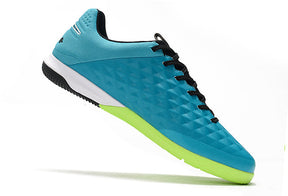 Chuteira Nike React Tiempo Legend 8 Pro Futsal IC "Impulse Pack"