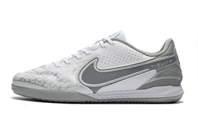 Chuteira Nike React Tiempo Legend 9 Pro Futsal IC "Focus"