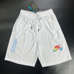 Shorts Nike SB Dri-fit