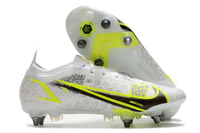Chuteira Nike Mercurial Vapor 14 Elite SG "Safari 2"