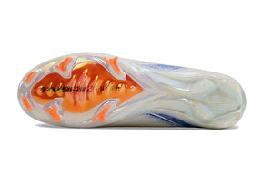 Nike Air Zoom Mercurial Vapor XV Elite Botinha