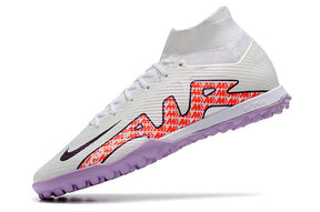 Chuteira Nike Mercurial Superfly 9 Elite Society
