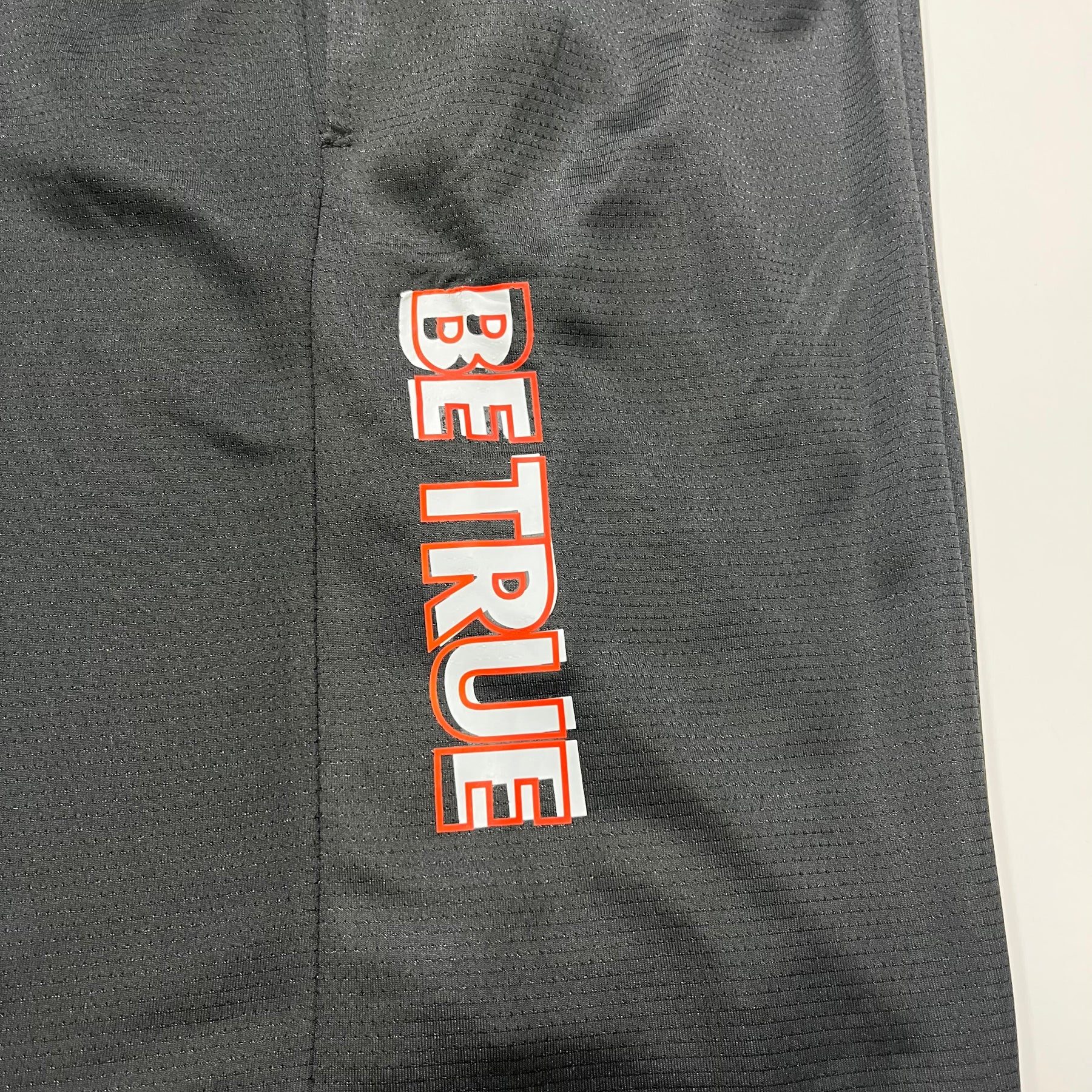 Shorts Nike SB Dri-fit