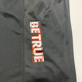 Shorts Nike SB Dri-fit