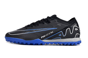 Chuteira Nike Mercurial Vapor 15 Elite Society "Shadow Pack"
