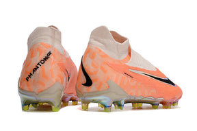 Chuteira Nike Campo Phantom GX Elite FG "United Pack"
