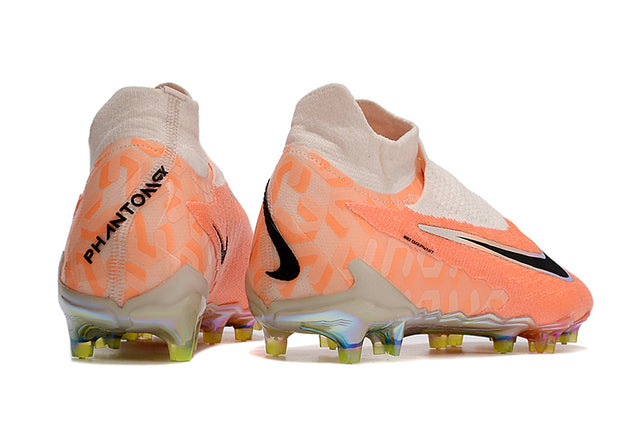 Chuteira Nike Campo Phantom GX Elite FG "United Pack"