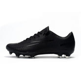 Chuteira Nike Mercurial Vapor 11 FG - Preto