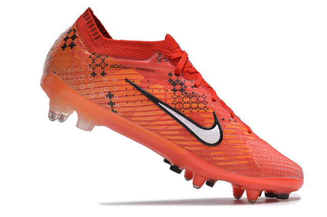 Chuteira Nike Air Zoom Mercurial Vapor 15 Elite SG "Dream Speed 007"