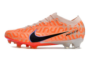 Chuteira Nike Air Zoom Mercurial Vapor 15 Elite FG "United Pack"