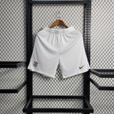Shorts Corinthians 23/24 Away