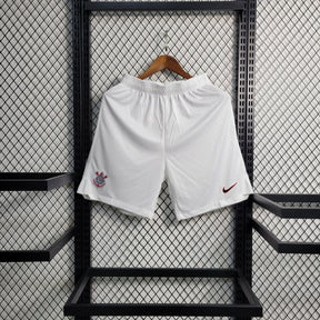 Shorts Corinthians 23/24 Away