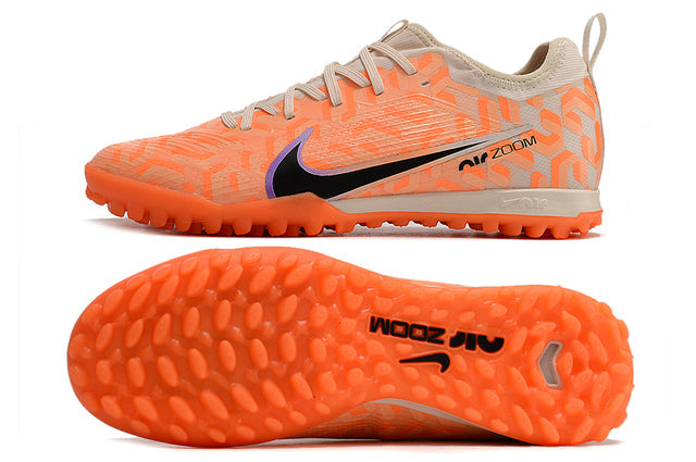 Chuteira Nike Mercurial Vapor 15 Pro Society "United Pack"