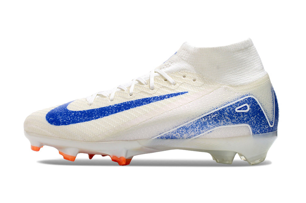 Nike Air Zoom Mercurial Vapor XV Elite Botinha