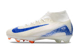 Nike Air Zoom Mercurial Vapor XV Elite Botinha