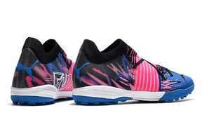 Chuteira Puma Future Z 1.1 Pro Cage Society "Creativity"