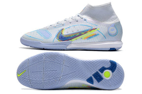 Chuteira Nike Mercurial Superfly 8 Futsal IC "Progress"