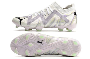 Chuteira Puma Future Ultimate FG "Brilliance"