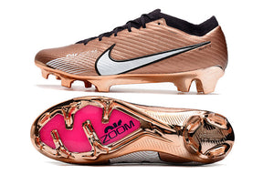 Chuteira Nike Air Zoom Mercurial Vapor 15 Elite FG "Generation Pack"