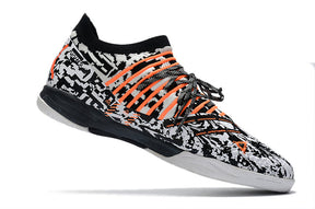 Chuteira Puma Future Z 1.3 Pro Cage Futsal "Teaser"
