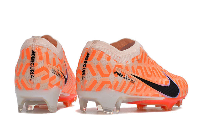 Chuteira Nike Air Zoom Mercurial Vapor 15 Elite FG "United Pack"