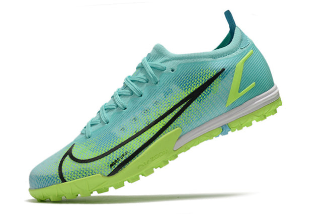 Chuteira Nike Mercurial Vapor 14 Society "Impulse Pack"