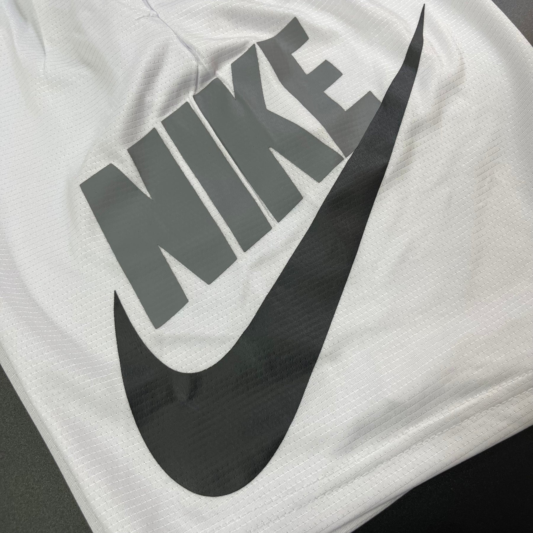 Shorts Nike Dri-fit