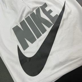 Shorts Nike Dri-fit