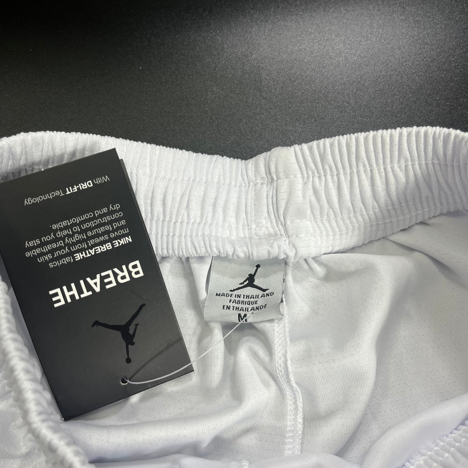 Shorts Nike Dri-fit Jordan