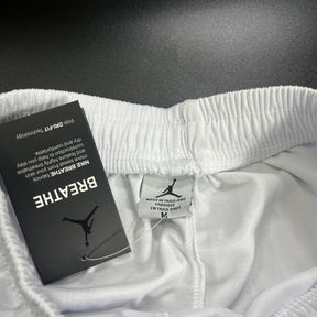Shorts Nike Dri-fit Jordan