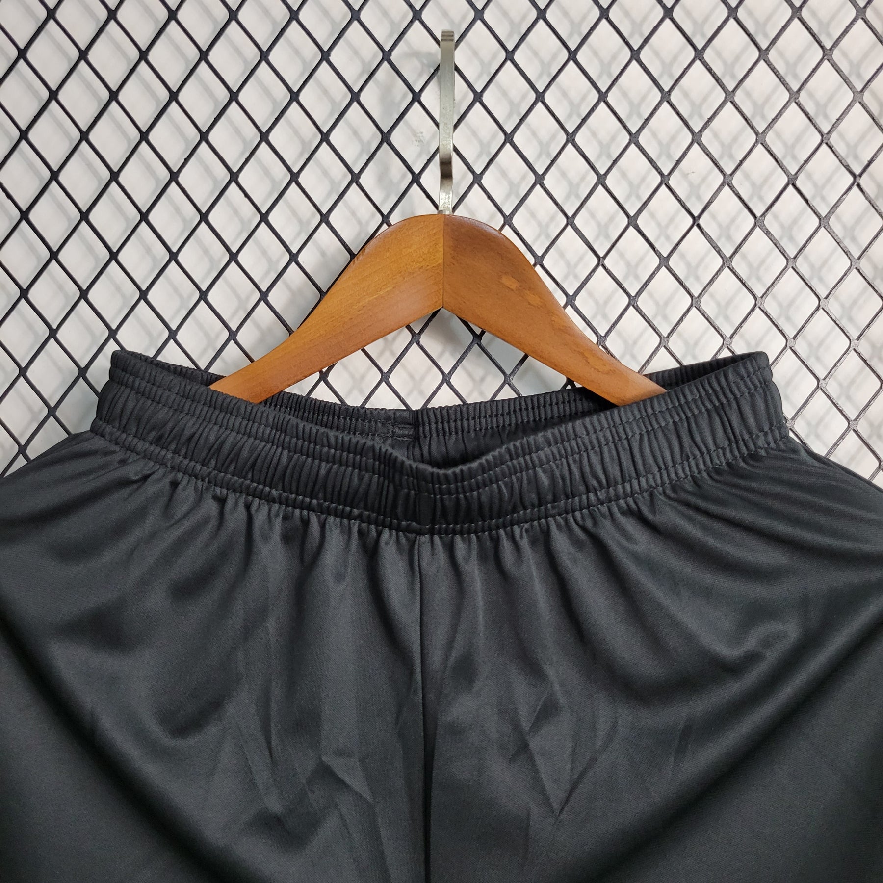 Shorts Corinthians 23/24 Home