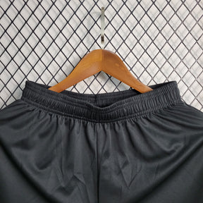 Shorts Corinthians 23/24 Home
