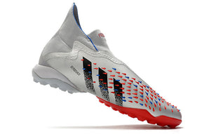 Chuteira Adidas Predator Freak+ Society "Showpiece"