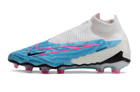 Chuteira Nike Campo Phantom GX Elite FG "Blast Pack"