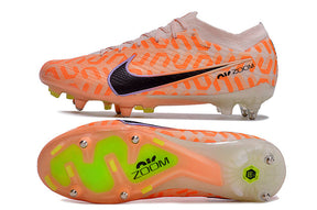 Chuteira Nike Air Zoom Mercurial Vapor 15 Elite SG "United Pack"