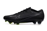 Chuteira Nike Air Zoom Mercurial Vapor 15 Elite FG "Shadow Pack"