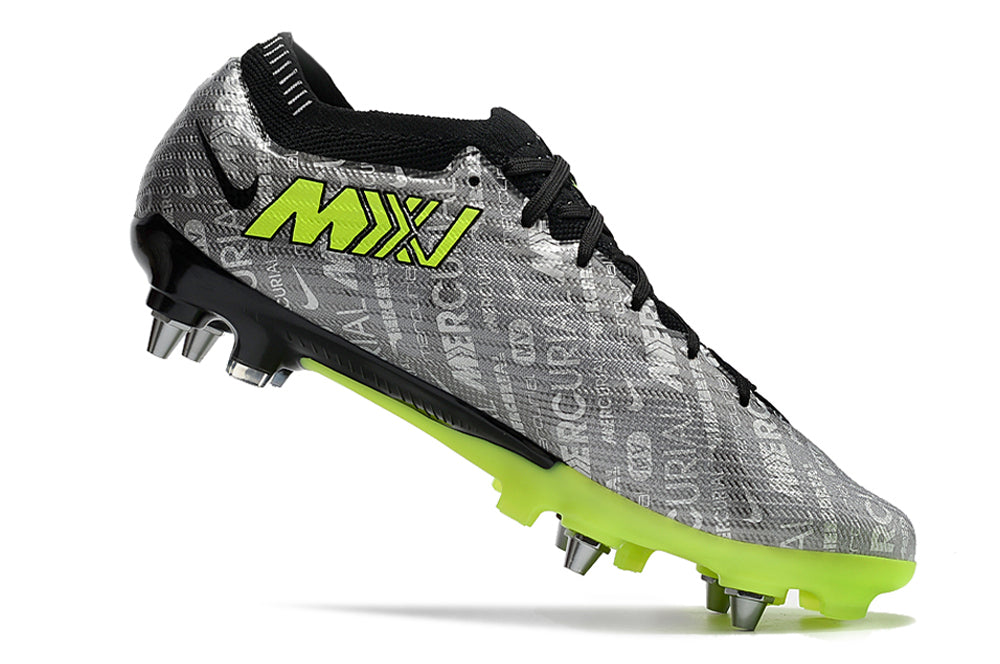 Nike Air Zoom Mercurial Vapor XV Elite SG