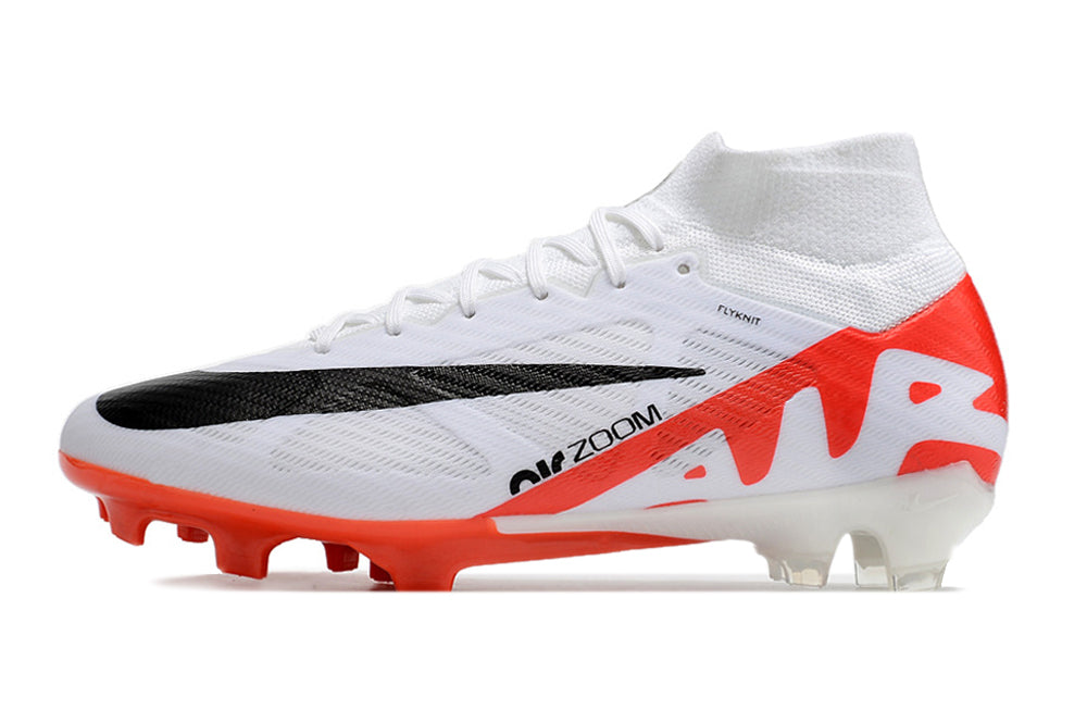 Chuteira Nike Air Zoom Mercurial Superfly 9 Elite "Ready Pack"