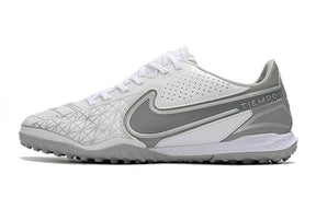 Chuteira Nike Tiempo 9 Pro Society "Focus"