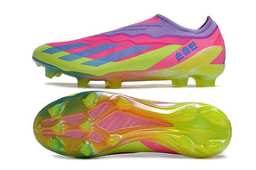 Chuteira Adidas X CrazyFast.1 Campo FG "Son"