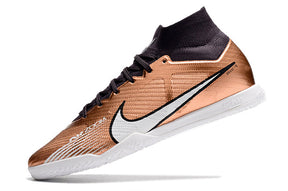 Chuteira Nike Mercurial Superfly 9 Elite Futsal IC "Generation Pack"